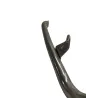 Poignee arriere YAMAHA SR 125 1997-2002