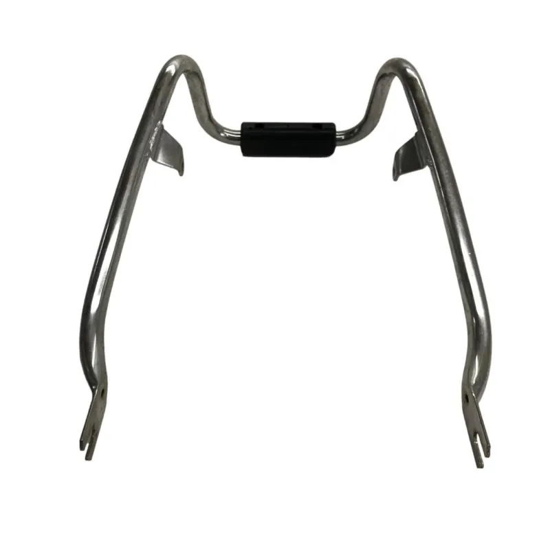 Poignee arriere YAMAHA SR 125 1997-2002