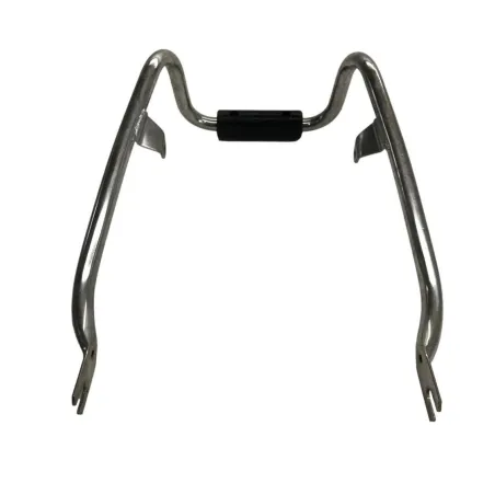 Poignee arriere YAMAHA SR 125 1997-2002