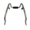 Poignee arriere YAMAHA SR 125 1997-2002