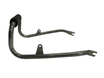 Poignee arriere YAMAHA SR 125 1997-2002