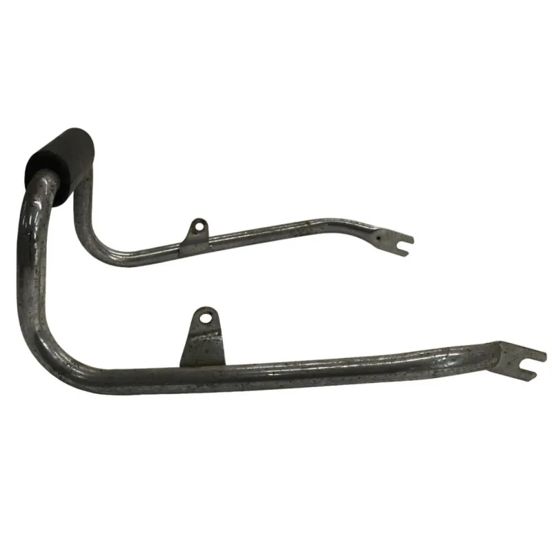 Poignee arriere YAMAHA SR 125 1997-2002