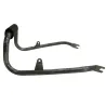 Poignee arriere YAMAHA SR 125 1997-2002 Poignee arriere YAMAHA SR 125 1997-2002