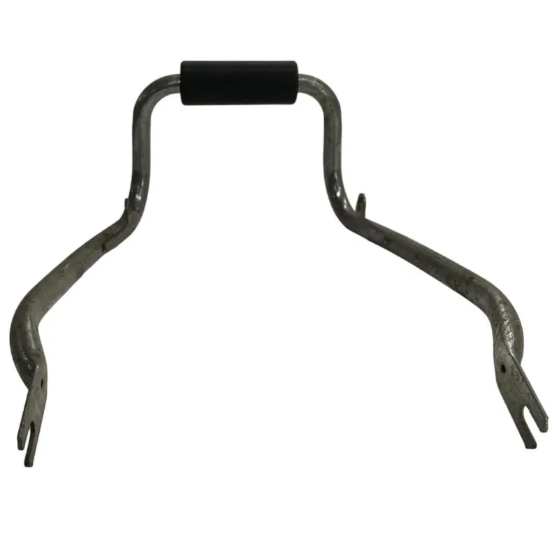 Poignee arriere YAMAHA SR 125 1997-2002