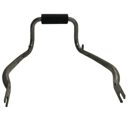 Poignee arriere YAMAHA SR 125 1997-2002