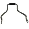 Poignee arriere YAMAHA SR 125 1997-2002 Poignee arriere YAMAHA SR 125 1997-2002