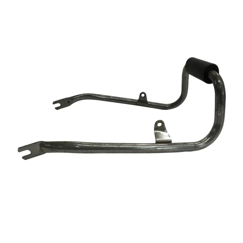Poignee arriere YAMAHA SR 125 1997-2002