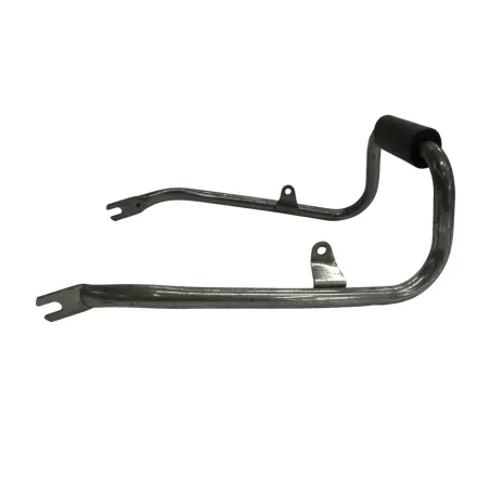Poignee arriere YAMAHA SR 125 1997-2002