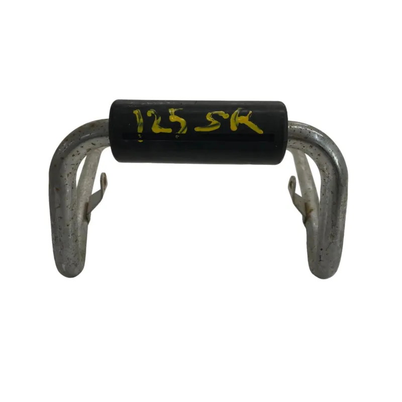 Poignee arriere YAMAHA SR 125 1997-2002