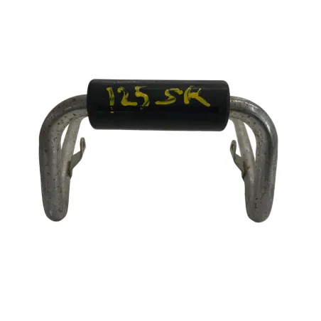 Poignee arriere YAMAHA SR 125 1997-2002