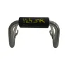 Poignee arriere YAMAHA SR 125 1997-2002 Poignee arriere YAMAHA SR 125 1997-2002