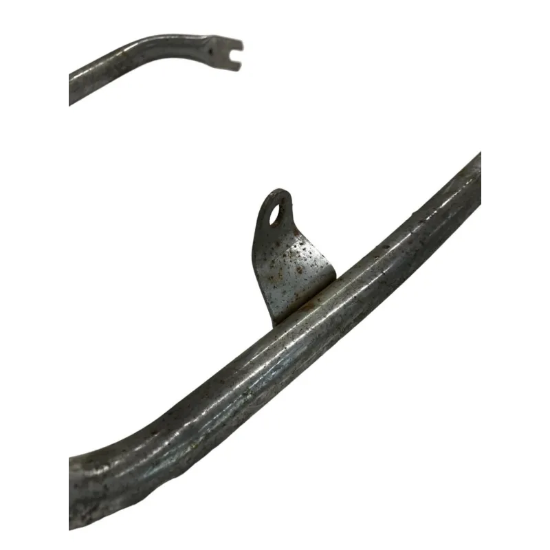 Poignee arriere YAMAHA SR 125 1997-2002