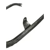 Poignee arriere YAMAHA SR 125 1997-2002 Poignee arriere YAMAHA SR 125 1997-2002