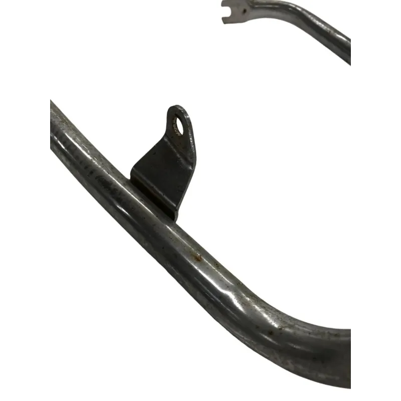 Poignee arriere YAMAHA SR 125 1997-2002