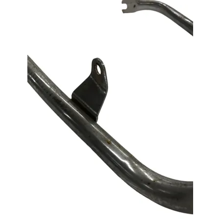 Poignee arriere YAMAHA SR 125 1997-2002