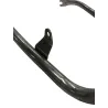 Poignee arriere YAMAHA SR 125 1997-2002 Poignee arriere YAMAHA SR 125 1997-2002