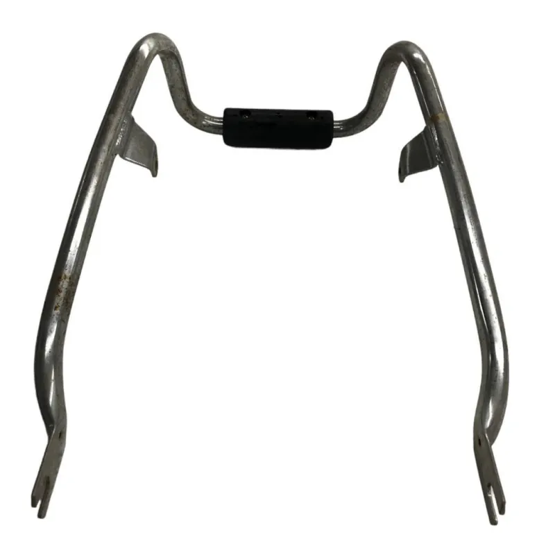 Poignee arriere YAMAHA SR 125 1997-2002