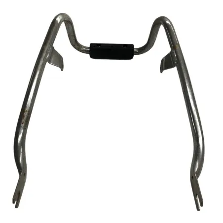 Poignee arriere YAMAHA SR 125 1997-2002