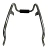 Poignee arriere YAMAHA SR 125 1997-2002 Poignee arriere YAMAHA SR 125 1997-2002
