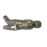 Collecteur arriere (echappement) YAMAHA YZF 1000 2004-2006 R1 Collecteur arriere (echappement) YAMAHA YZF 1000 2004-2006 R1