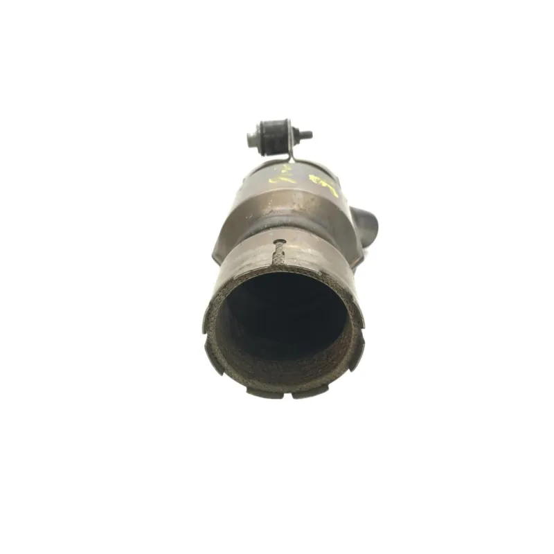 Collecteur arriere (echappement) YAMAHA YZF 1000 2004-2006 R1