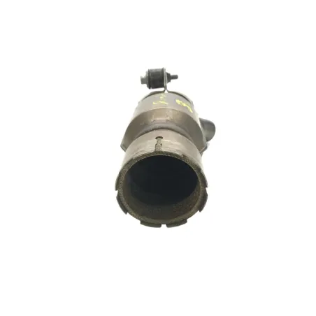Collecteur arriere (echappement) YAMAHA YZF 1000 2004-2006 R1