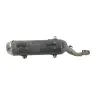 Silencieux (echappement) YAMAHA YP 125 2007-2009 MAJESTY Silencieux (echappement) YAMAHA YP 125 2007-2009 MAJESTY