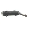 Silencieux (echappement) YAMAHA YP 125 2007-2009 MAJESTY Silencieux (echappement) YAMAHA YP 125 2007-2009 MAJESTY