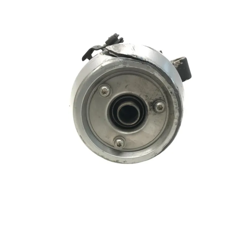 Silencieux (echappement) YAMAHA YP 125 2007-2009 MAJESTY