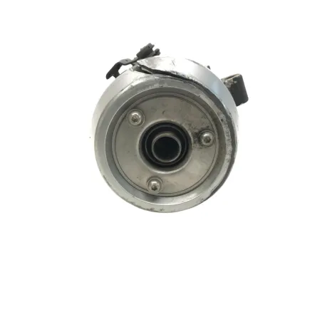 Silencieux (echappement) YAMAHA YP 125 2007-2009 MAJESTY