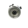 Silencieux (echappement) YAMAHA YP 125 2007-2009 MAJESTY Silencieux (echappement) YAMAHA YP 125 2007-2009 MAJESTY