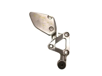 Platine avant droite YAMAHA FZS 600 1998-2001 FAZER