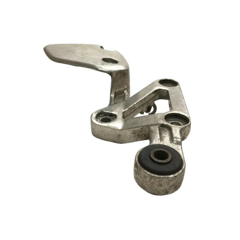 Platine avant droite YAMAHA FZS 600 1998-2001 FAZER