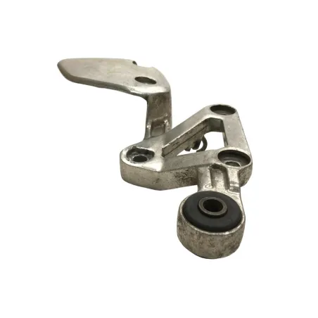 Platine avant droite YAMAHA FZS 600 1998-2001 FAZER