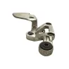 Platine avant droite YAMAHA FZS 600 1998-2001 FAZER Platine avant droite YAMAHA FZS 600 1998-2001 FAZER