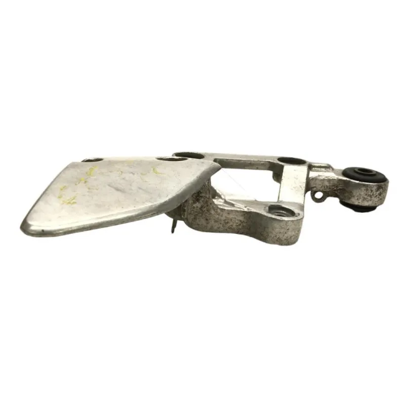 Platine avant droite YAMAHA FZS 600 1998-2001 FAZER