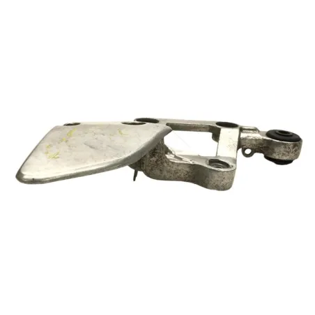 Platine avant droite YAMAHA FZS 600 1998-2001 FAZER