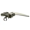 Platine avant droite YAMAHA FZS 600 1998-2001 FAZER Platine avant droite YAMAHA FZS 600 1998-2001 FAZER