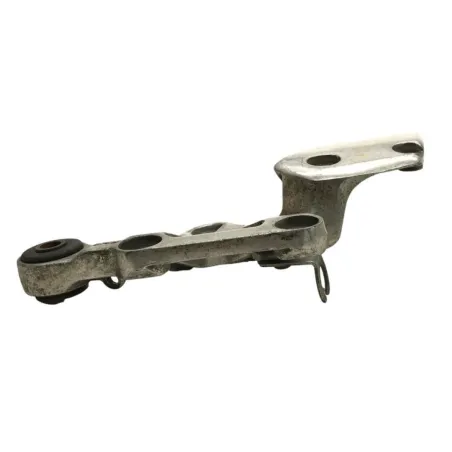 Platine avant droite YAMAHA FZS 600 1998-2001 FAZER