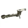 Platine avant droite YAMAHA FZS 600 1998-2001 FAZER Platine avant droite YAMAHA FZS 600 1998-2001 FAZER