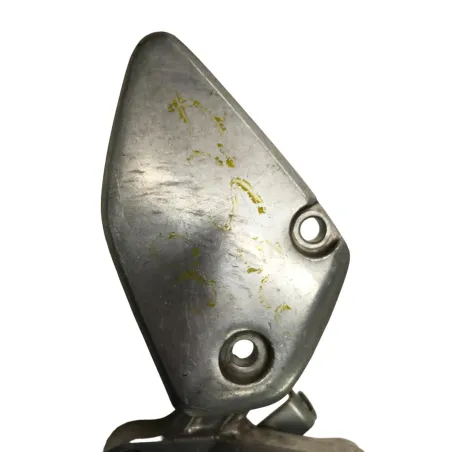 Platine avant droite YAMAHA FZS 600 1998-2001 FAZER