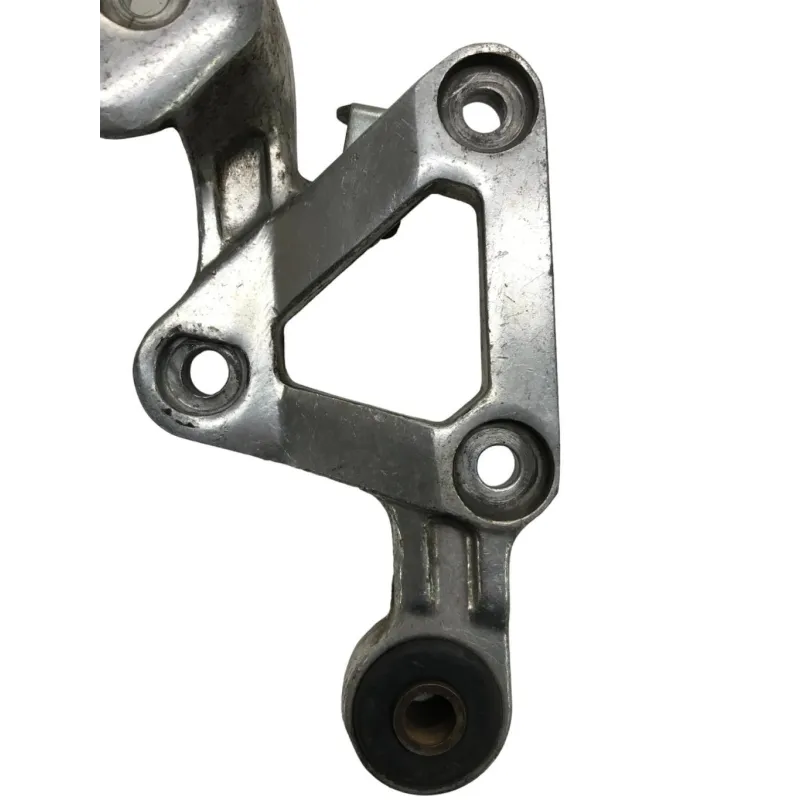 Platine avant droite YAMAHA FZS 600 1998-2001 FAZER