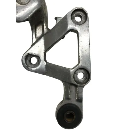 Platine avant droite YAMAHA FZS 600 1998-2001 FAZER