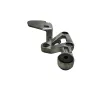 Platine avant droite YAMAHA FZS 600 1998-2001 FAZER Platine avant droite YAMAHA FZS 600 1998-2001 FAZER