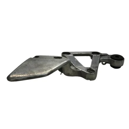 Platine avant droite YAMAHA FZS 600 1998-2001 FAZER