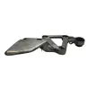 Platine avant droite YAMAHA FZS 600 1998-2001 FAZER Platine avant droite YAMAHA FZS 600 1998-2001 FAZER