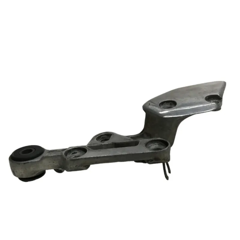 Platine avant droite YAMAHA FZS 600 1998-2001 FAZER