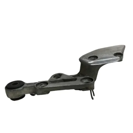 Platine avant droite YAMAHA FZS 600 1998-2001 FAZER