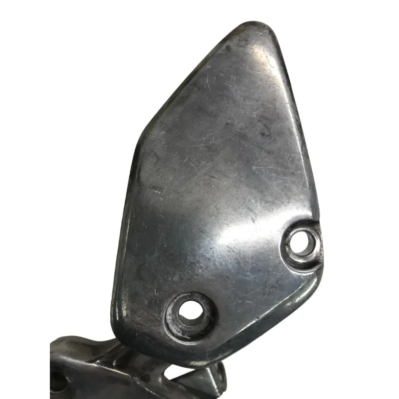 Platine avant droite YAMAHA FZS 600 1998-2001 FAZER