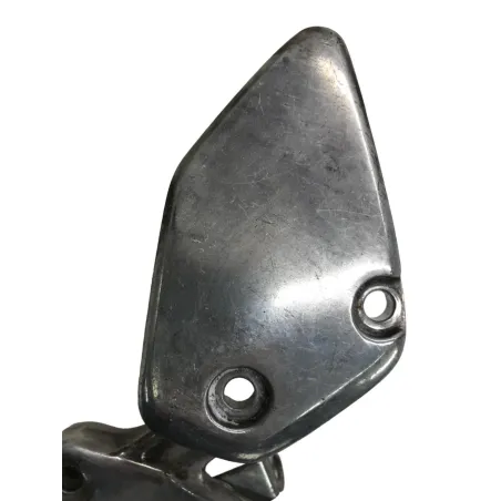 Platine avant droite YAMAHA FZS 600 1998-2001 FAZER